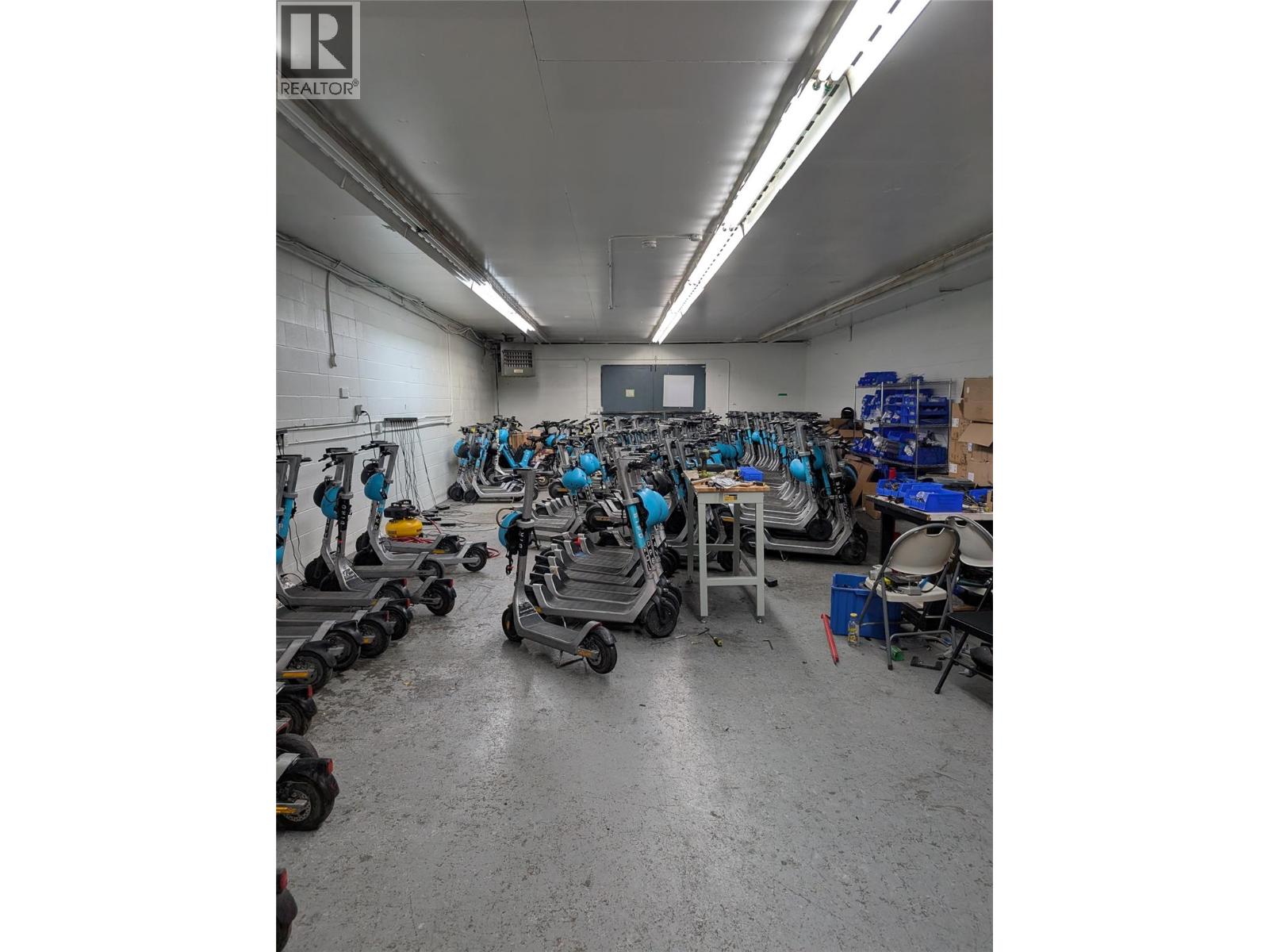  2200 18 Avenue, Vernon