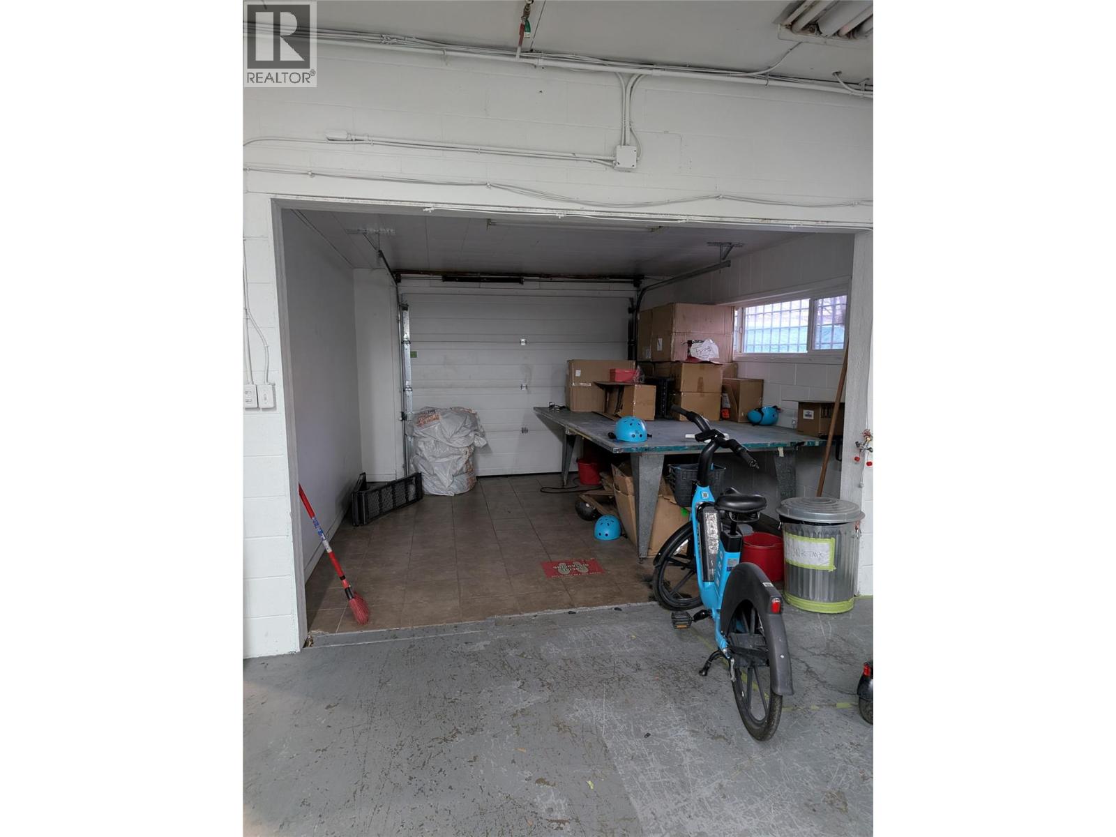  2200 18 Avenue, Vernon