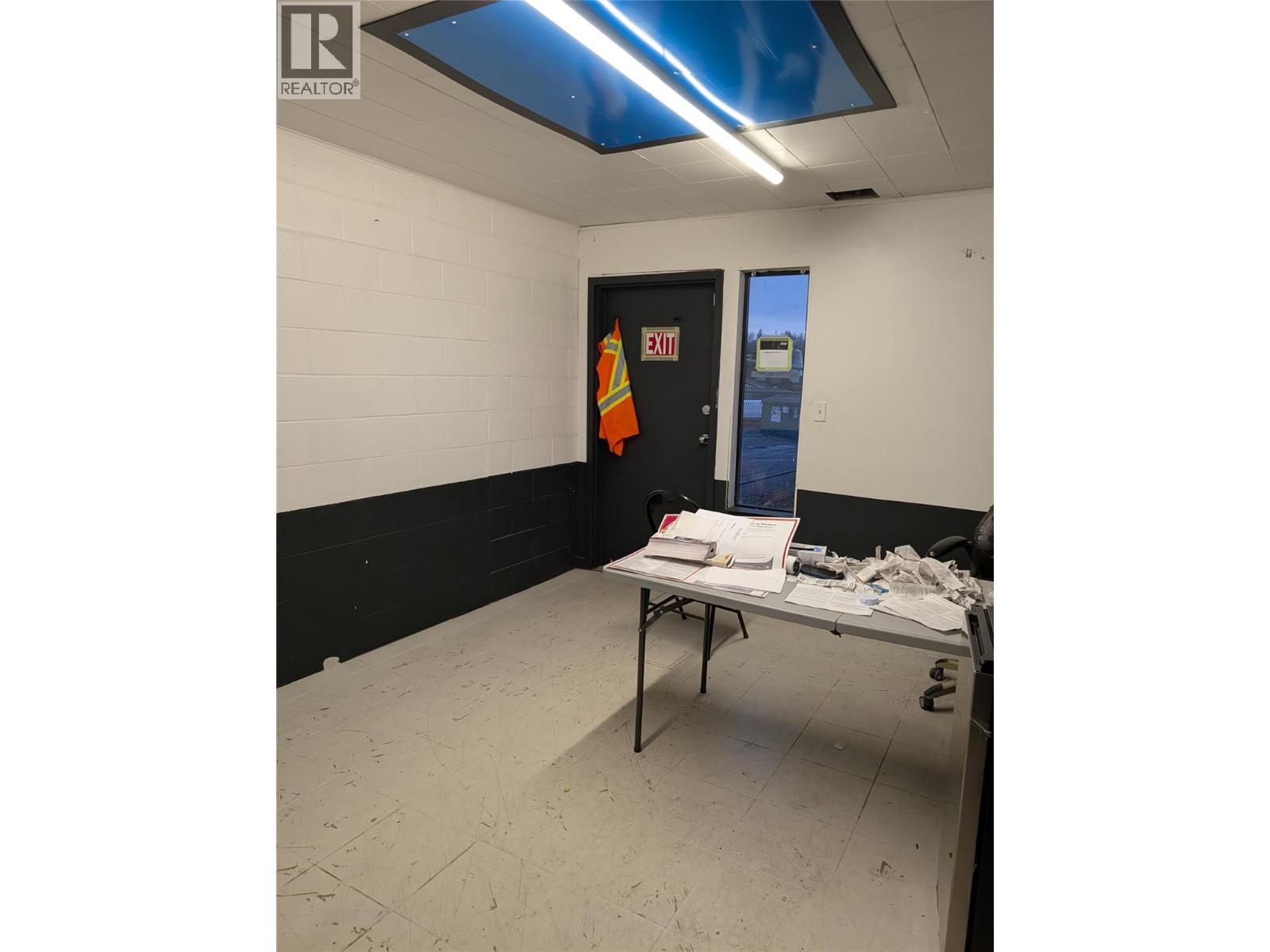  2200 18 Avenue, Vernon