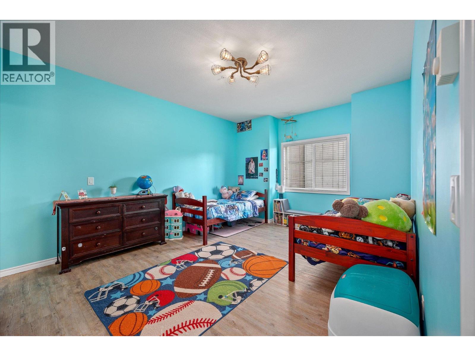 204 1125 Bernard Avenue, Kelowna