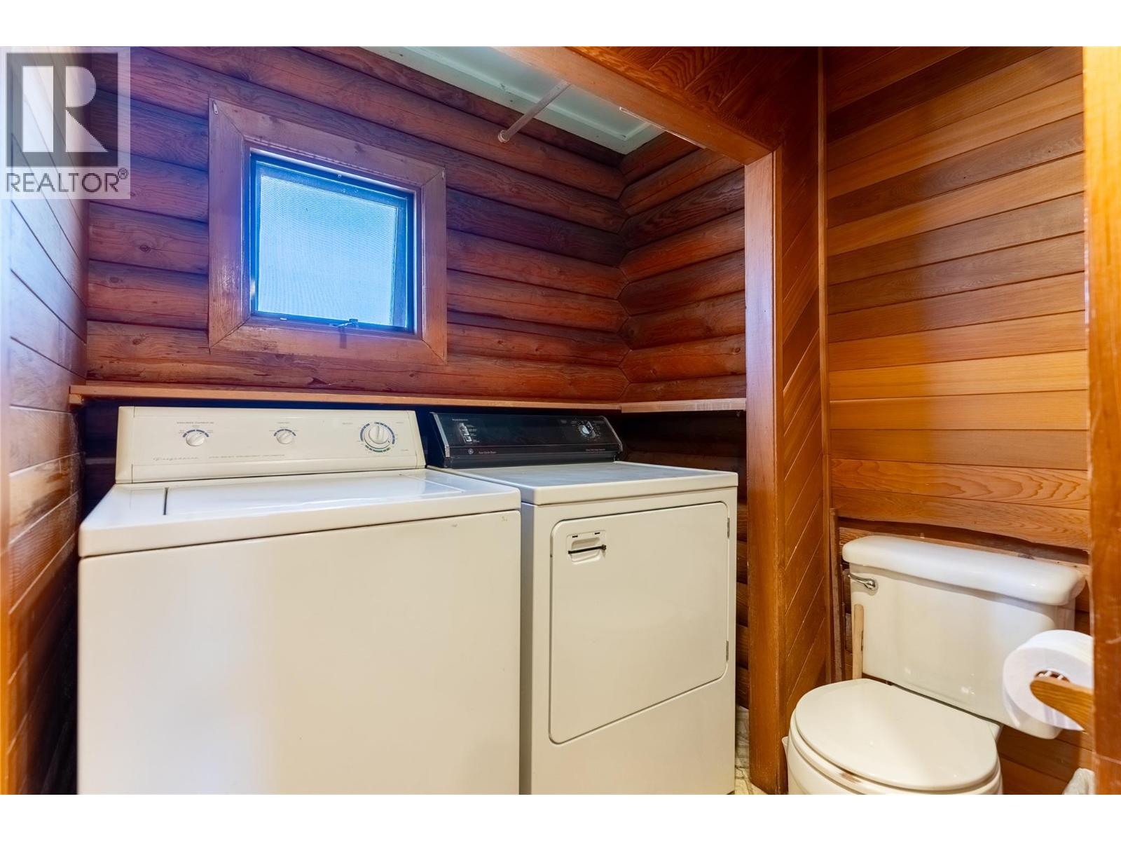 6805 Foley Road, Logan Lake