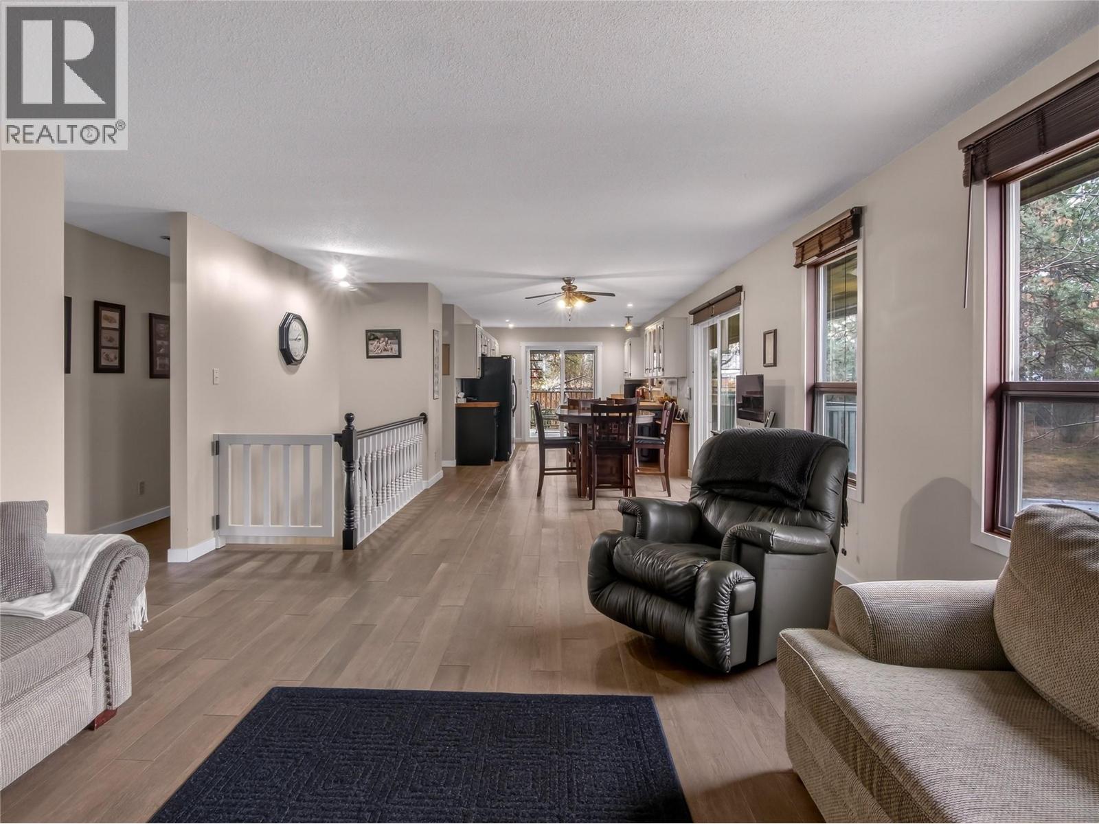  130 Laurel Place, Penticton