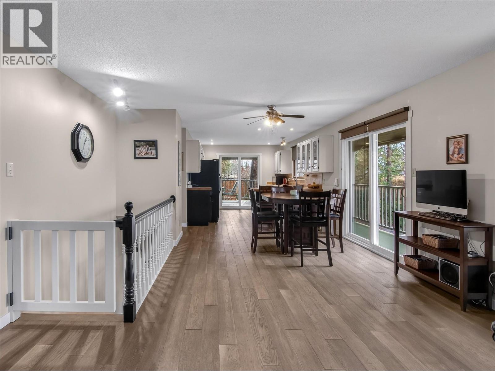  130 Laurel Place, Penticton