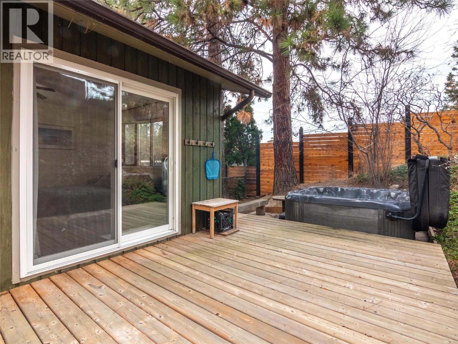  130 Laurel Place, Penticton