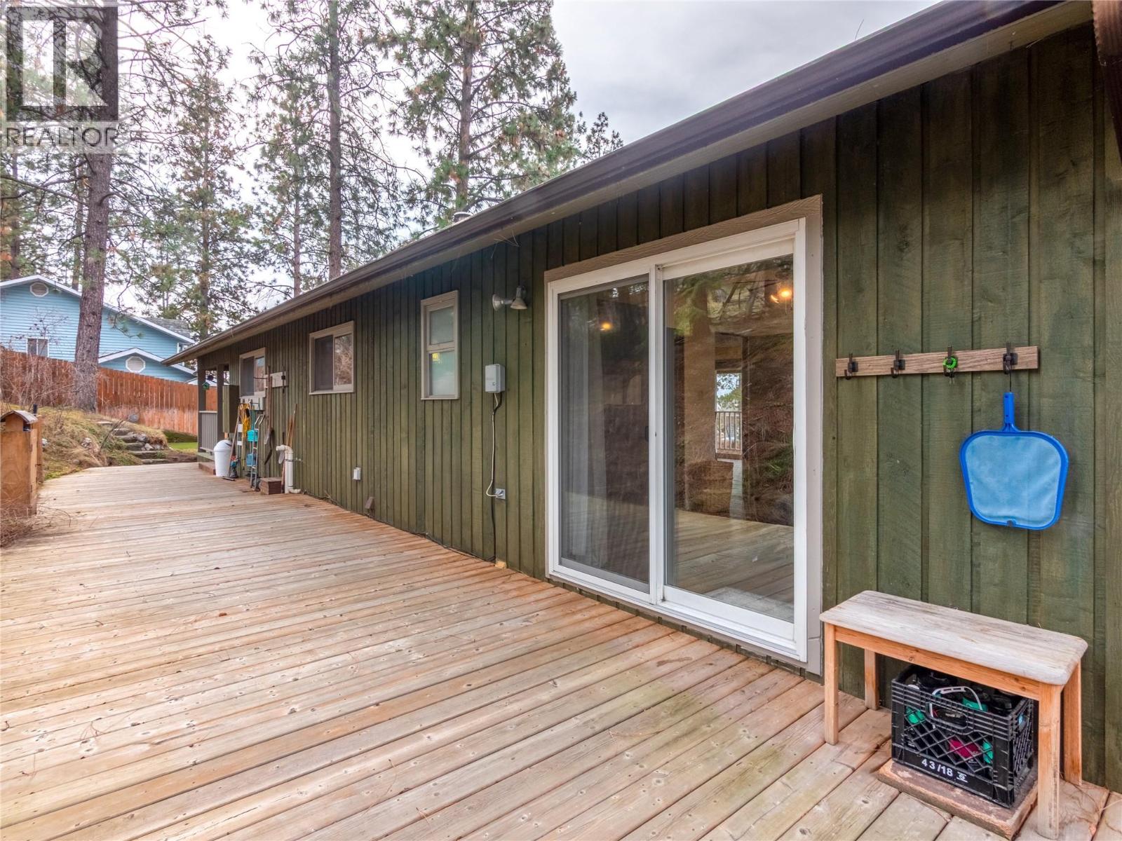  130 Laurel Place, Penticton