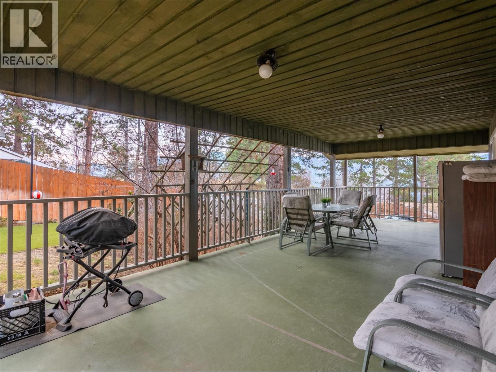  130 Laurel Place, Penticton