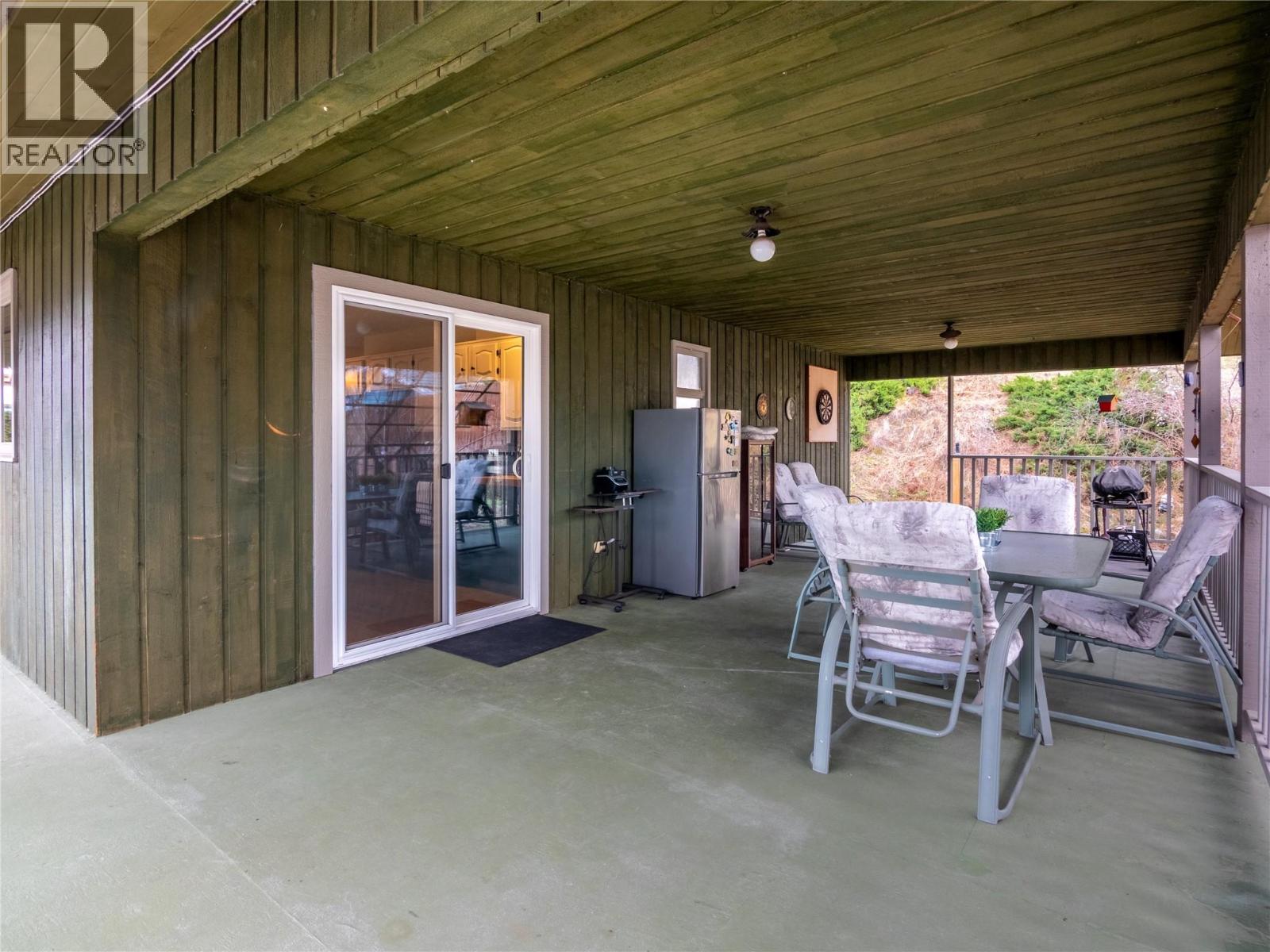  130 Laurel Place, Penticton