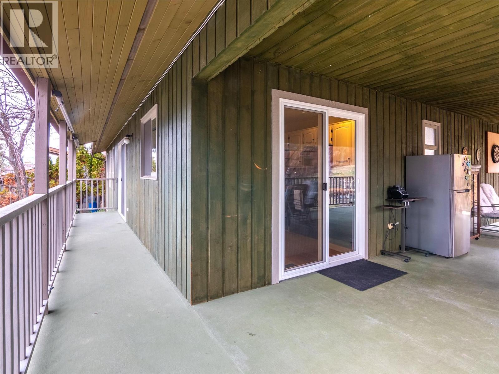  130 Laurel Place, Penticton