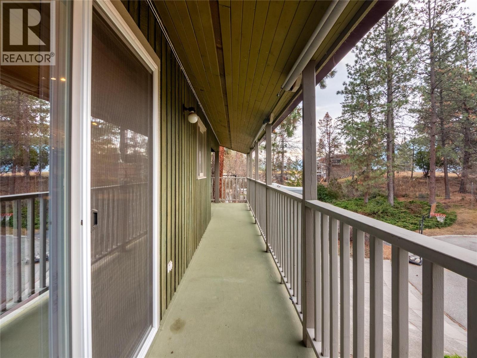  130 Laurel Place, Penticton