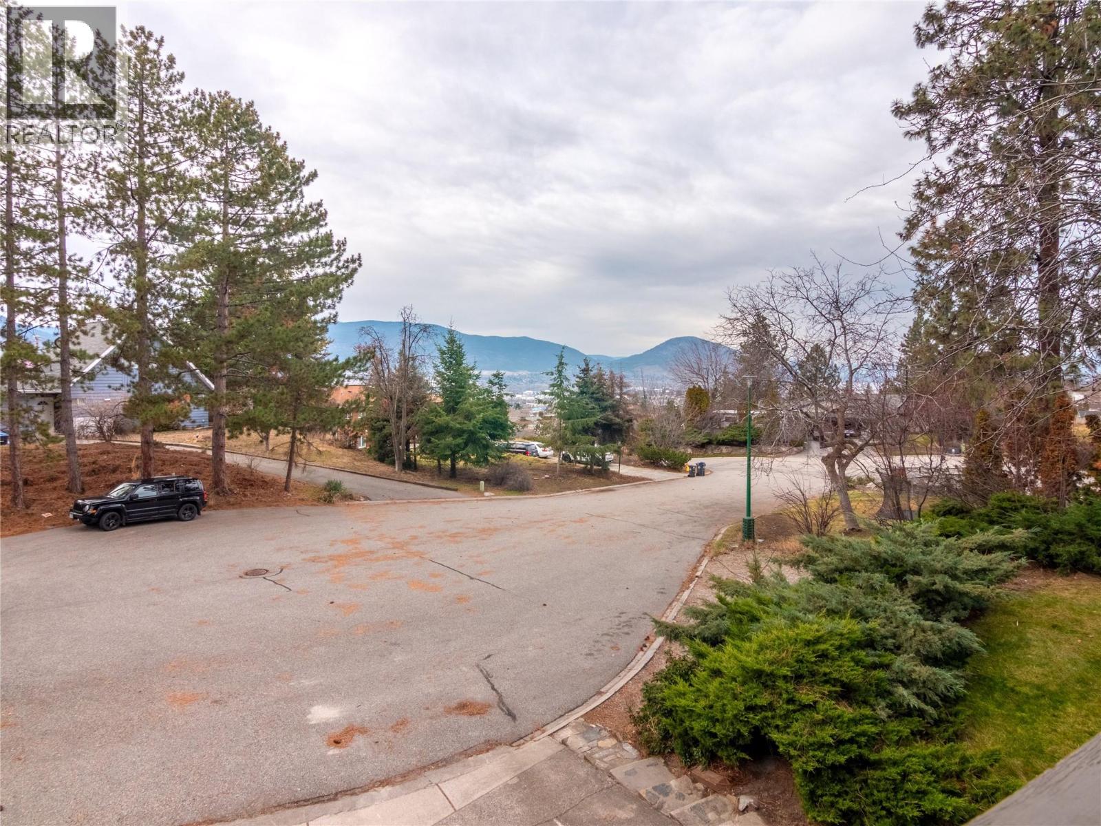  130 Laurel Place, Penticton