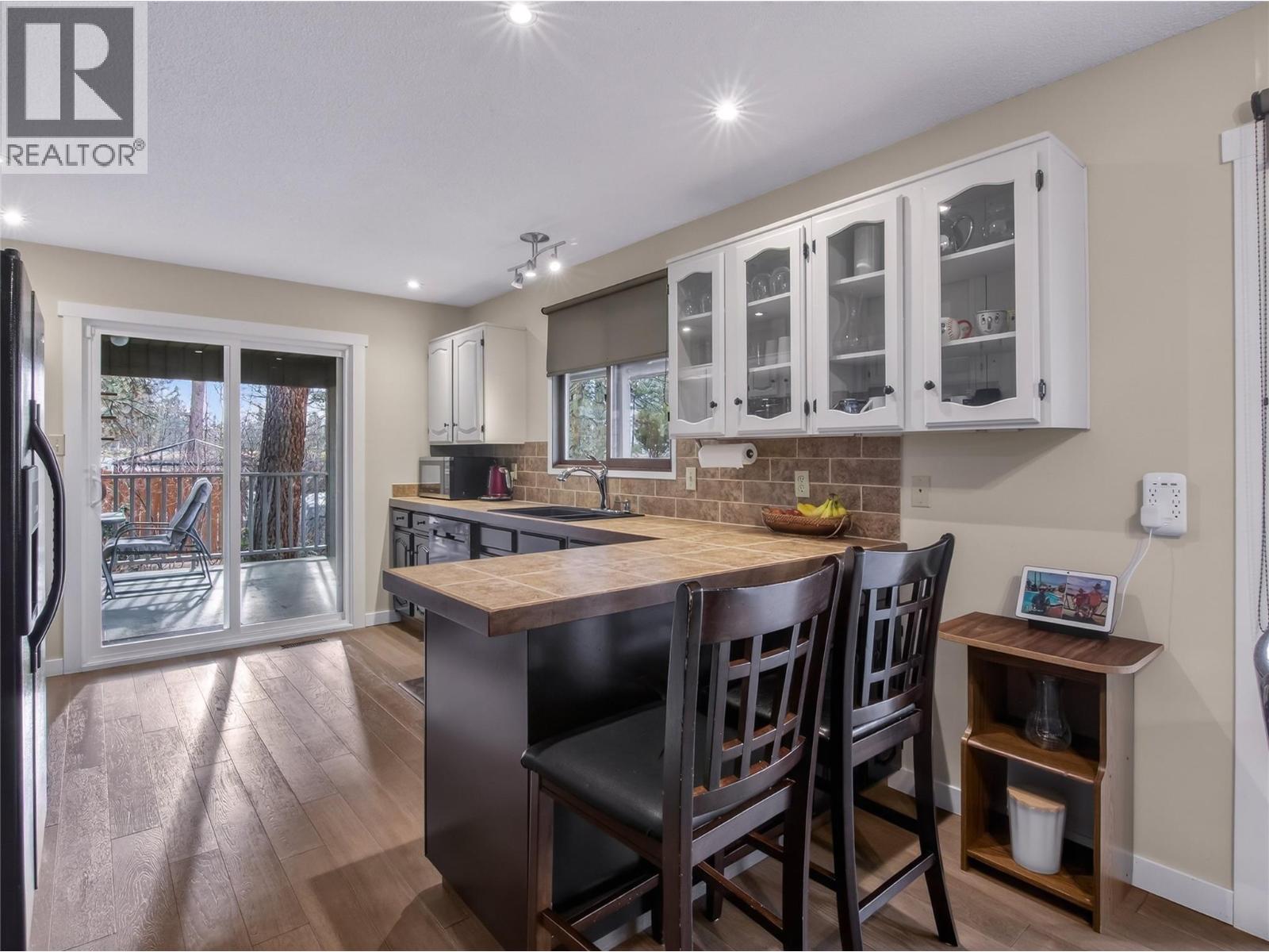  130 Laurel Place, Penticton