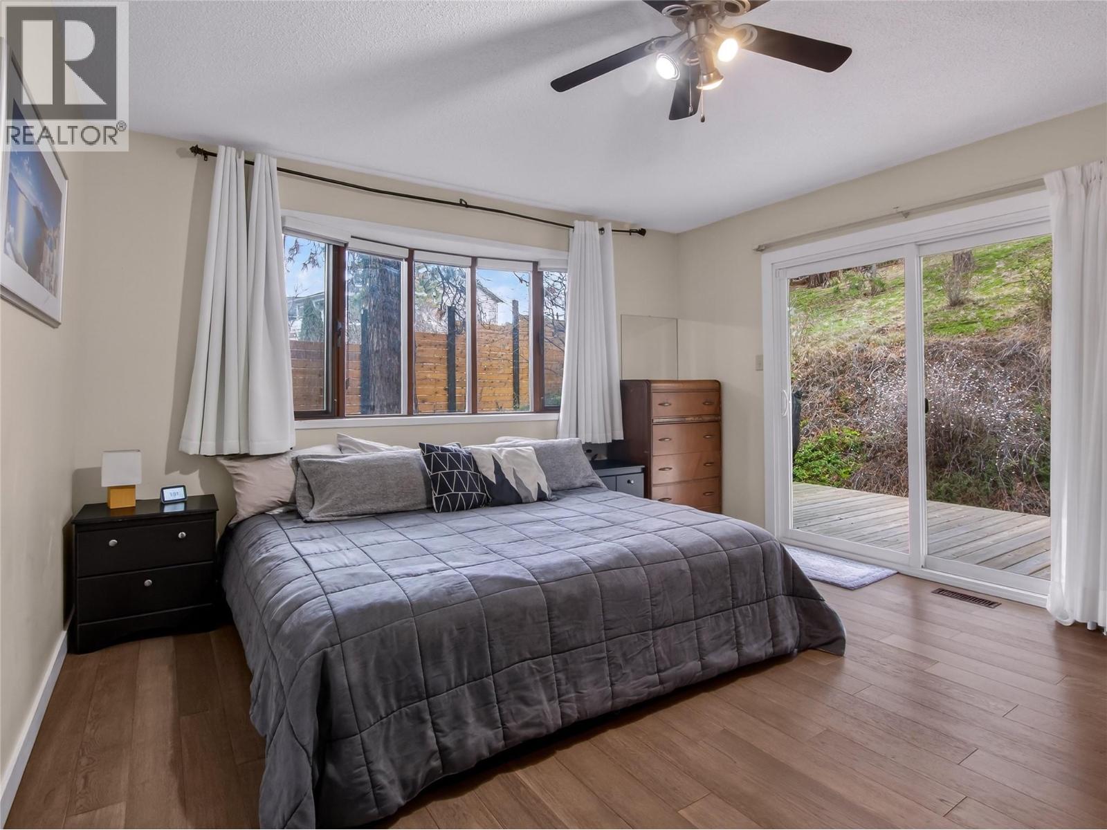  130 Laurel Place, Penticton