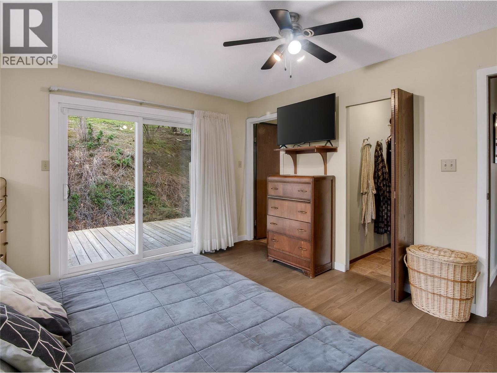  130 Laurel Place, Penticton