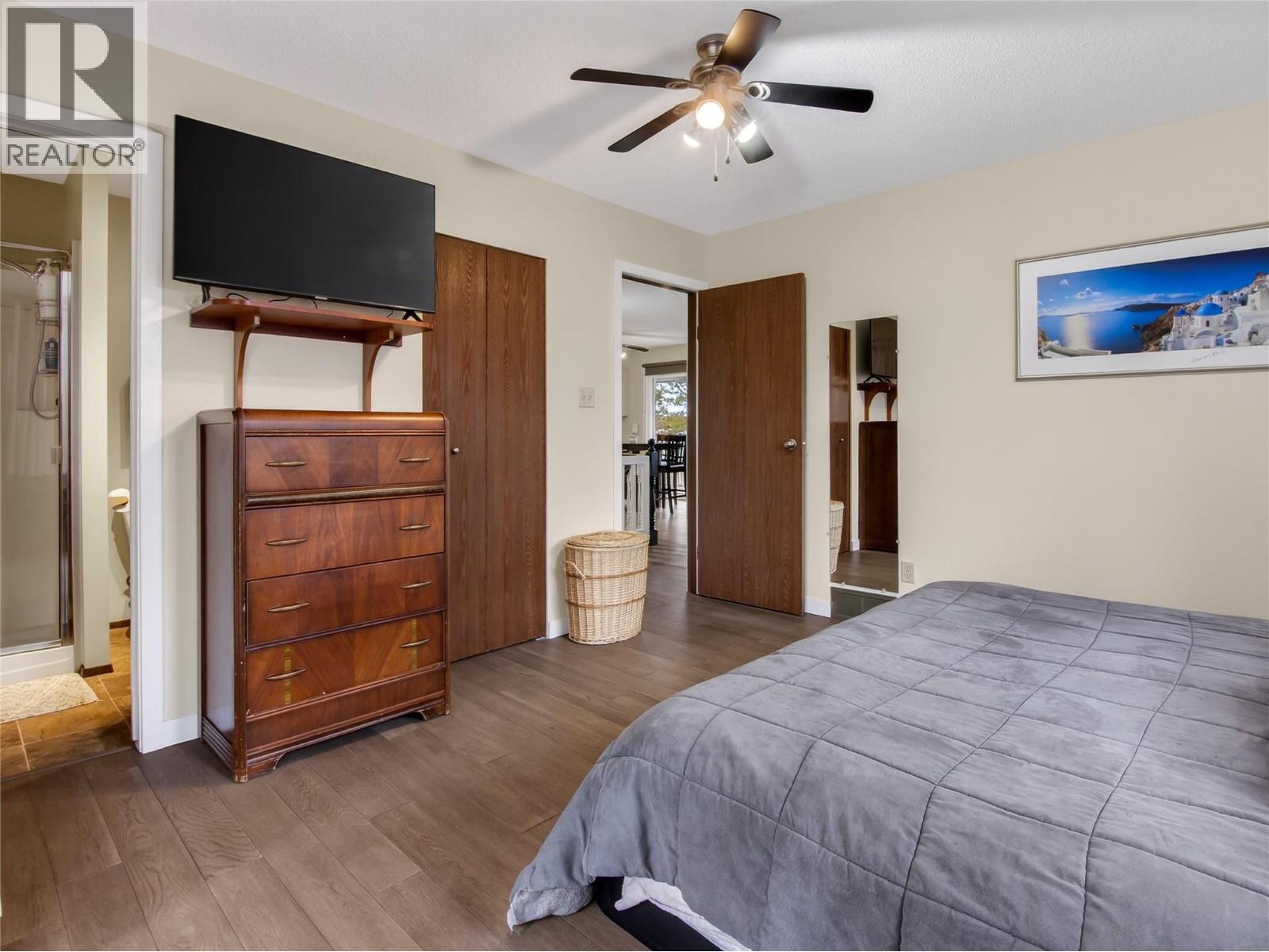  130 Laurel Place, Penticton