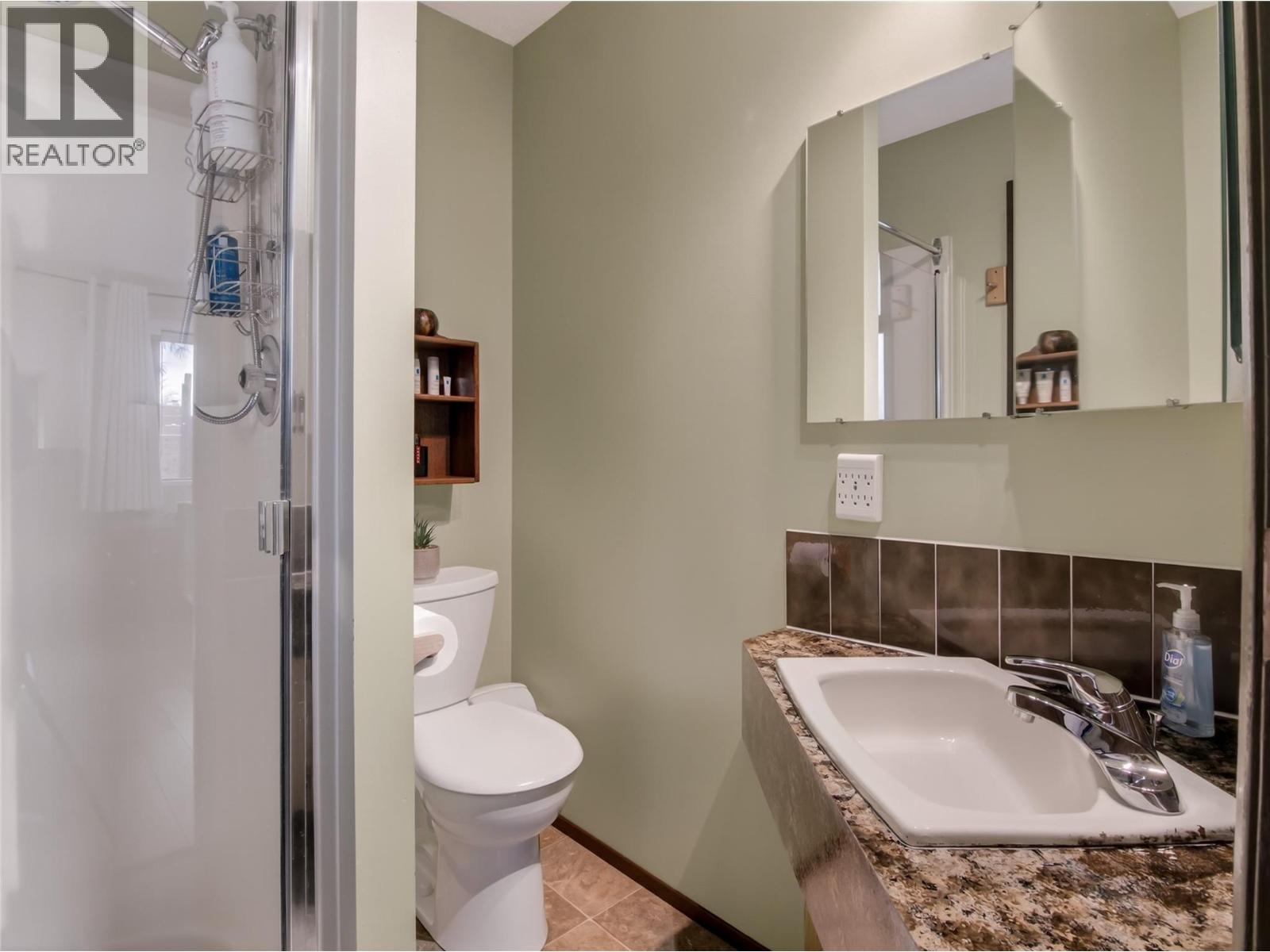  130 Laurel Place, Penticton