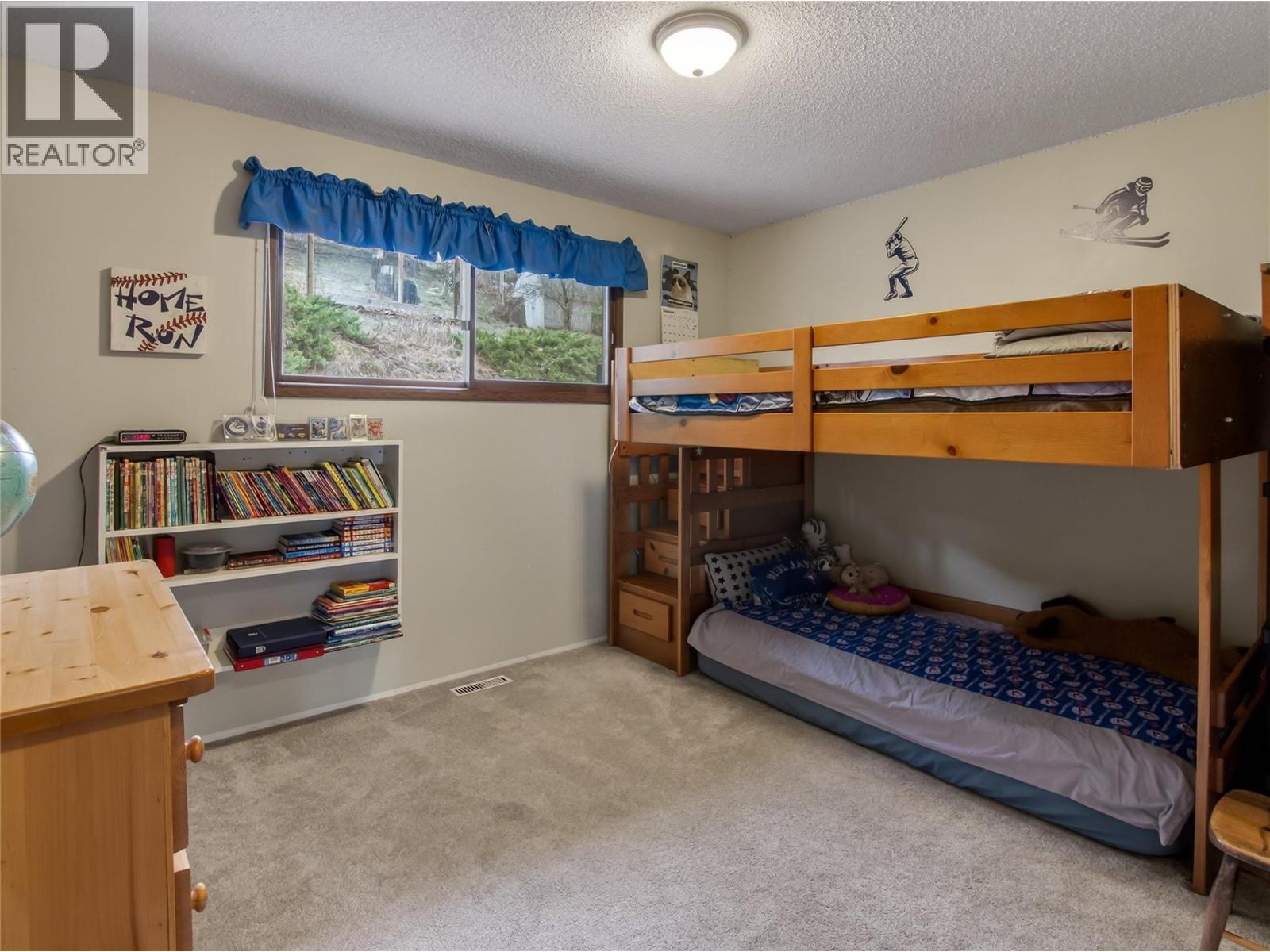 130 Laurel Place - 24