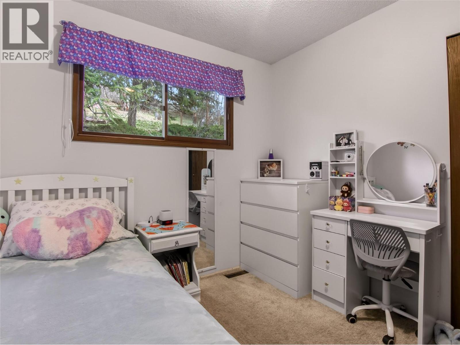  130 Laurel Place, Penticton