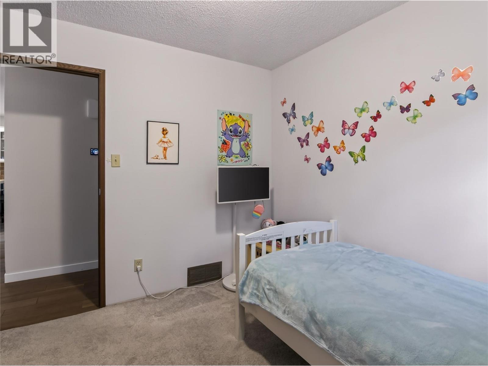  130 Laurel Place, Penticton