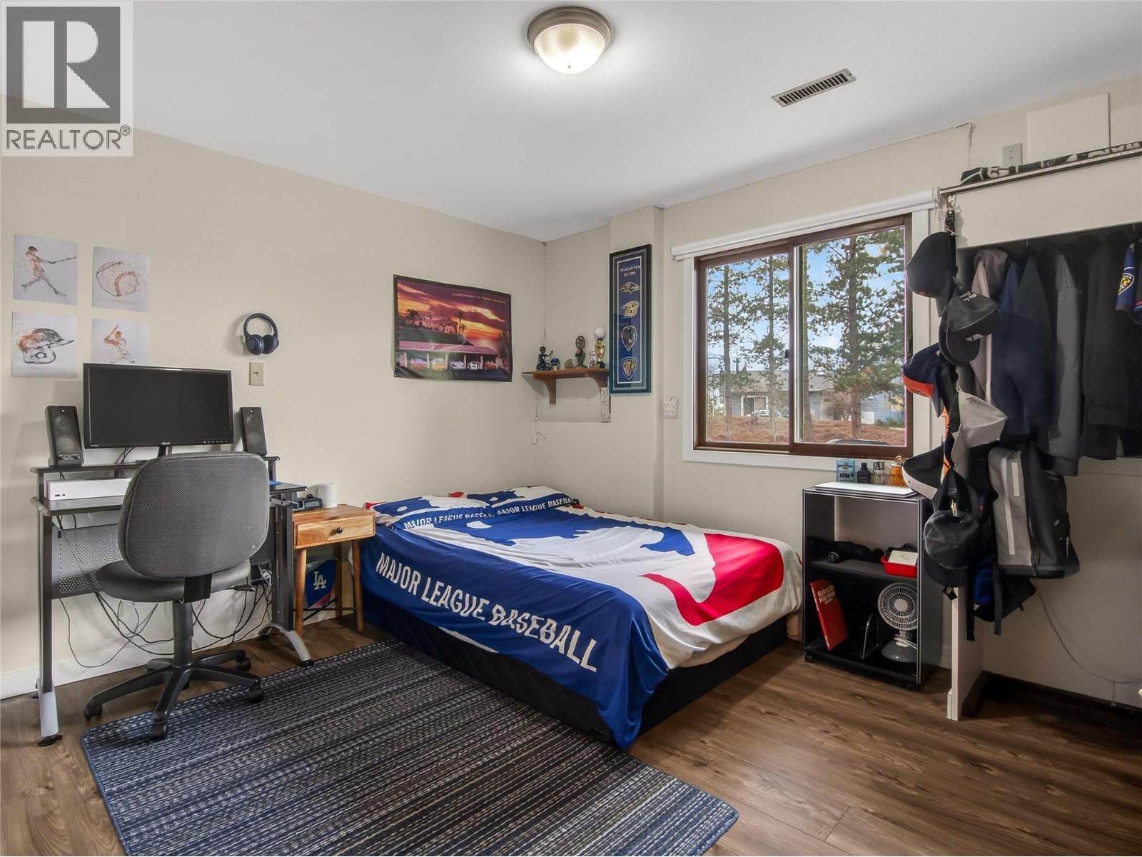  130 Laurel Place, Penticton