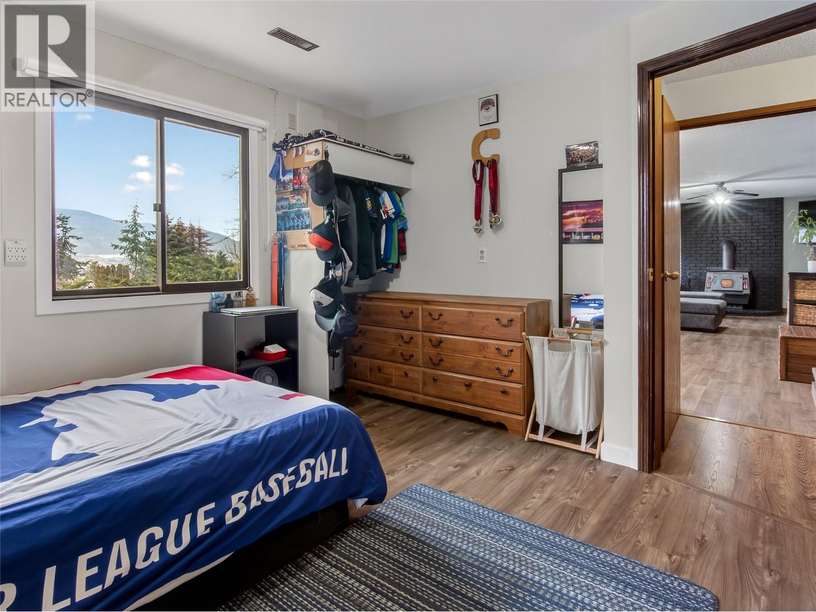  130 Laurel Place, Penticton