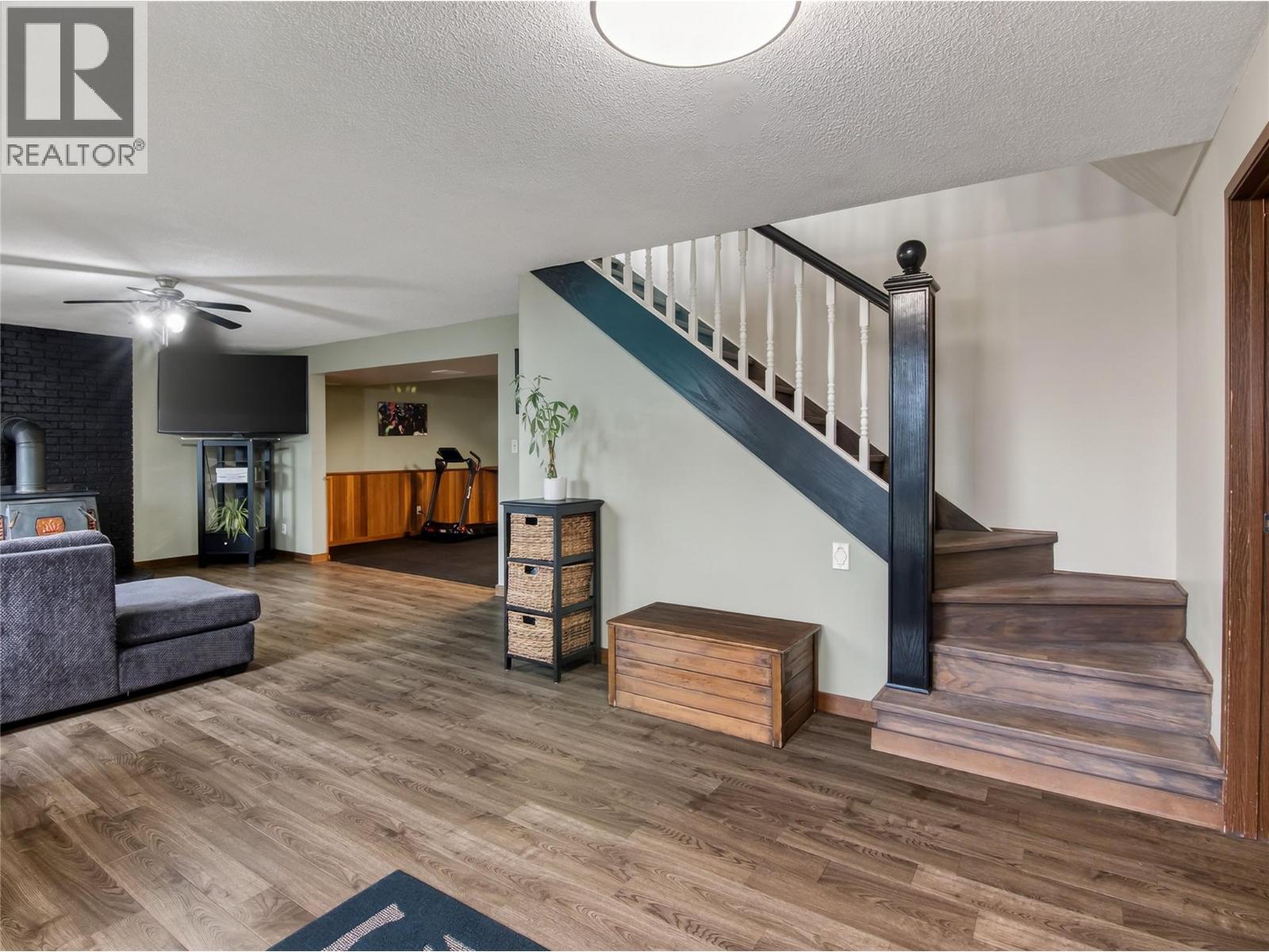  130 Laurel Place, Penticton