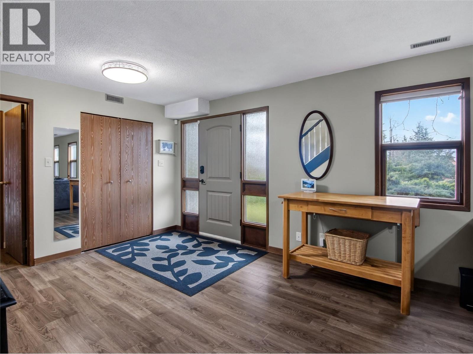  130 Laurel Place, Penticton