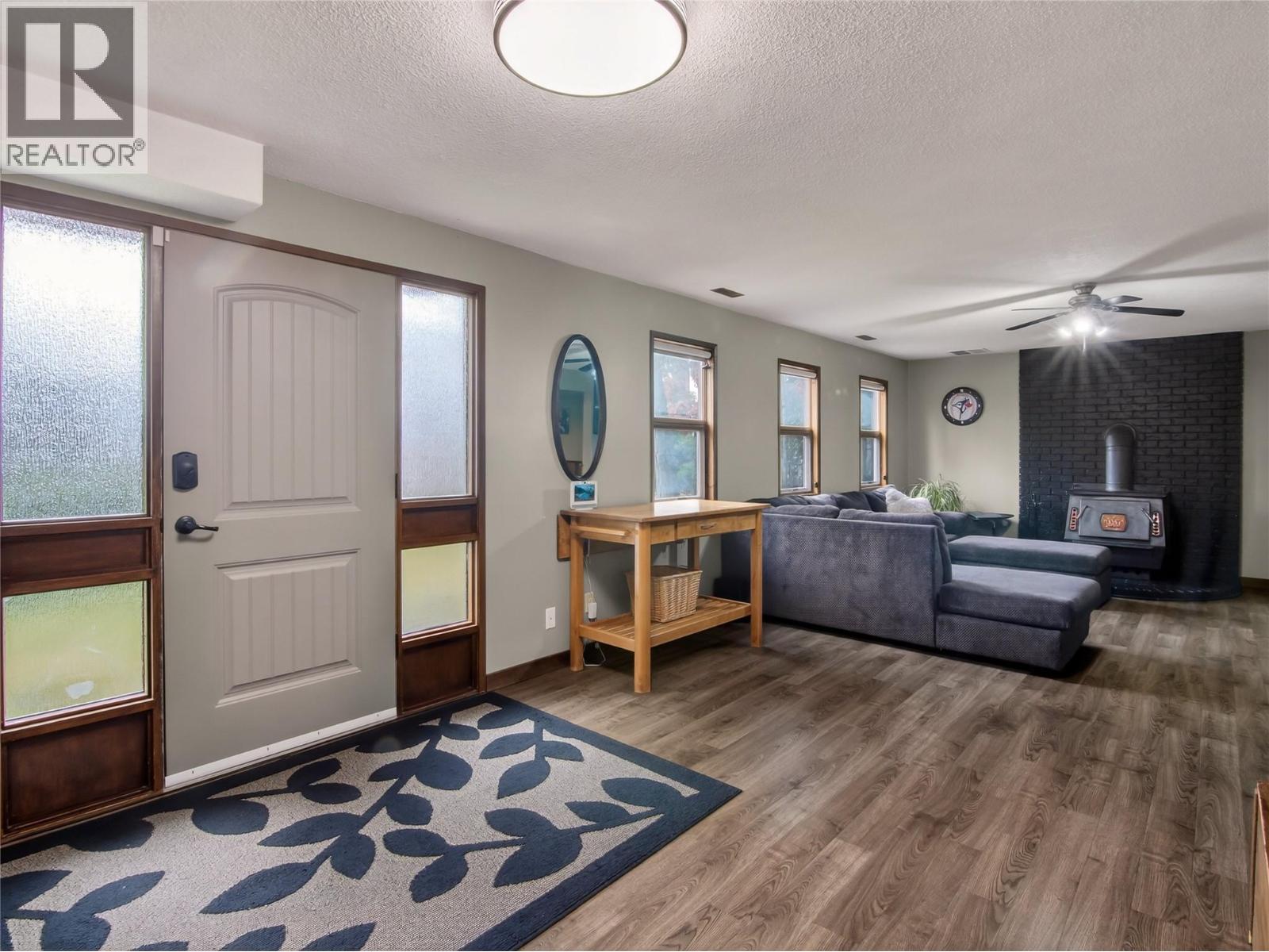  130 Laurel Place, Penticton