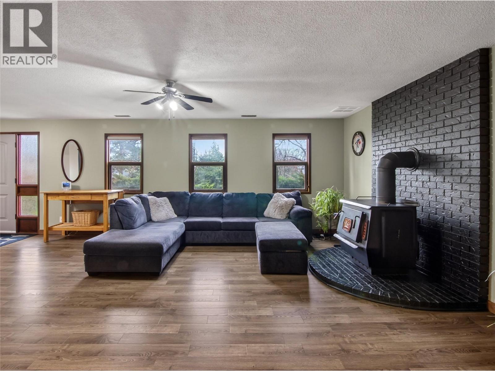 130 Laurel Place - 34