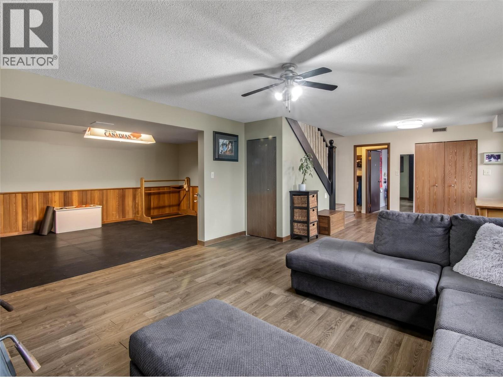  130 Laurel Place, Penticton