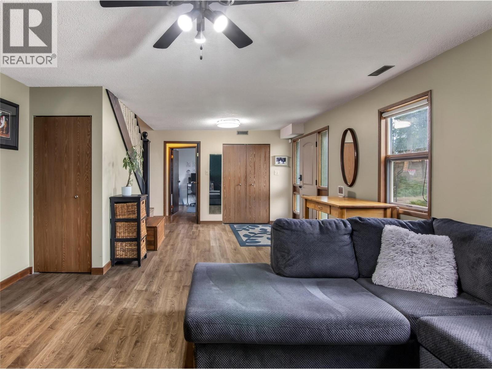  130 Laurel Place, Penticton