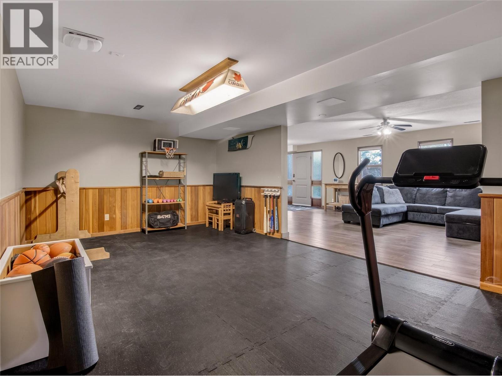  130 Laurel Place, Penticton