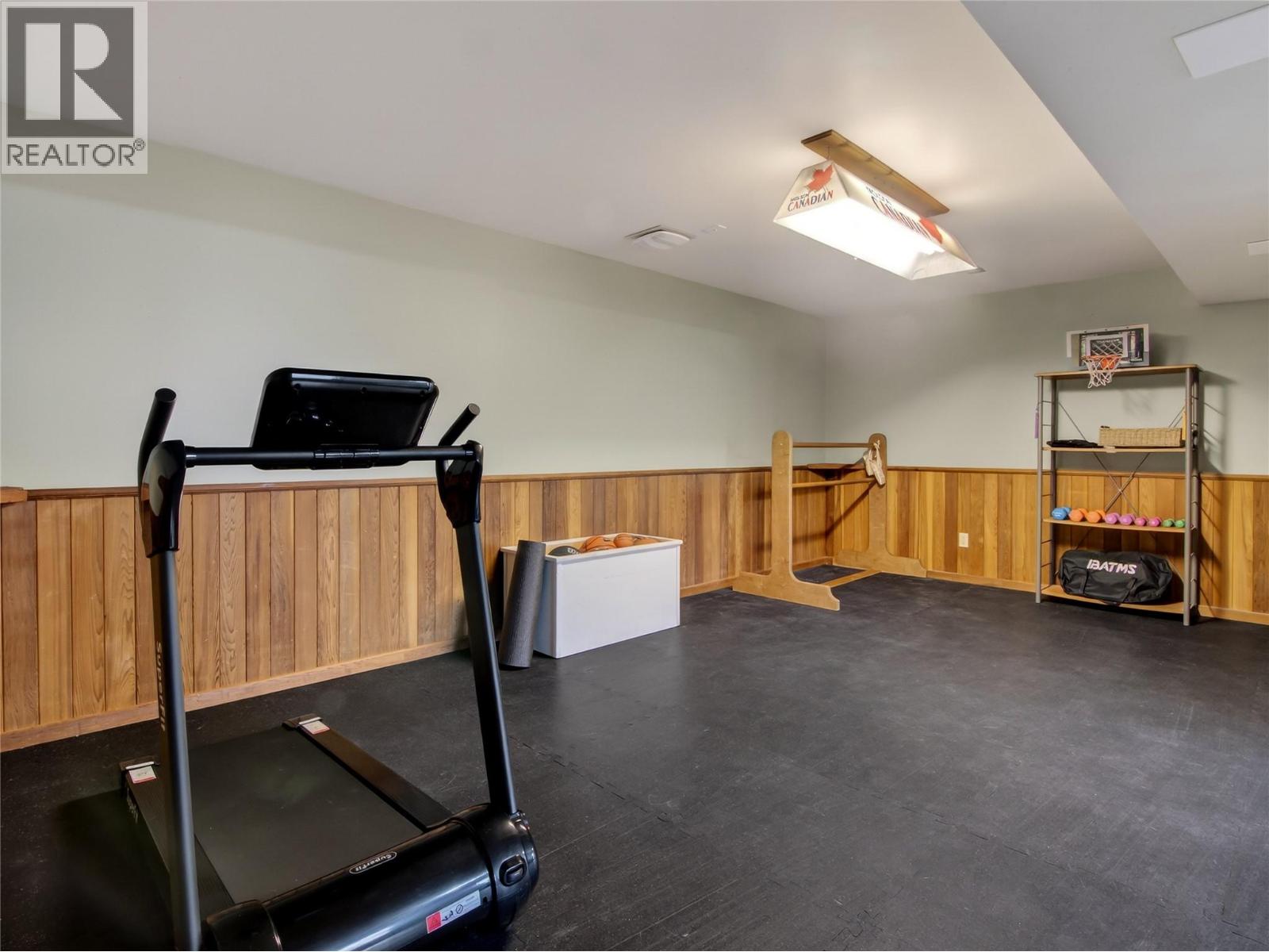  130 Laurel Place, Penticton