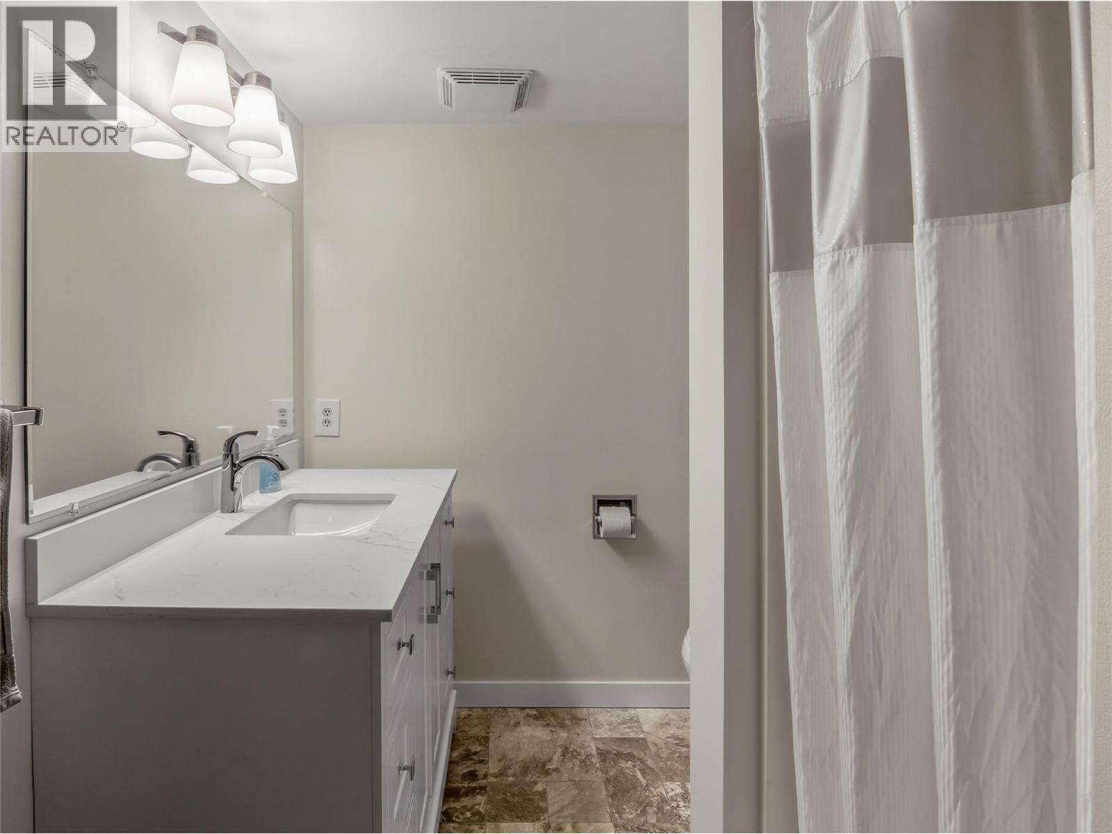 130 Laurel Place - 39