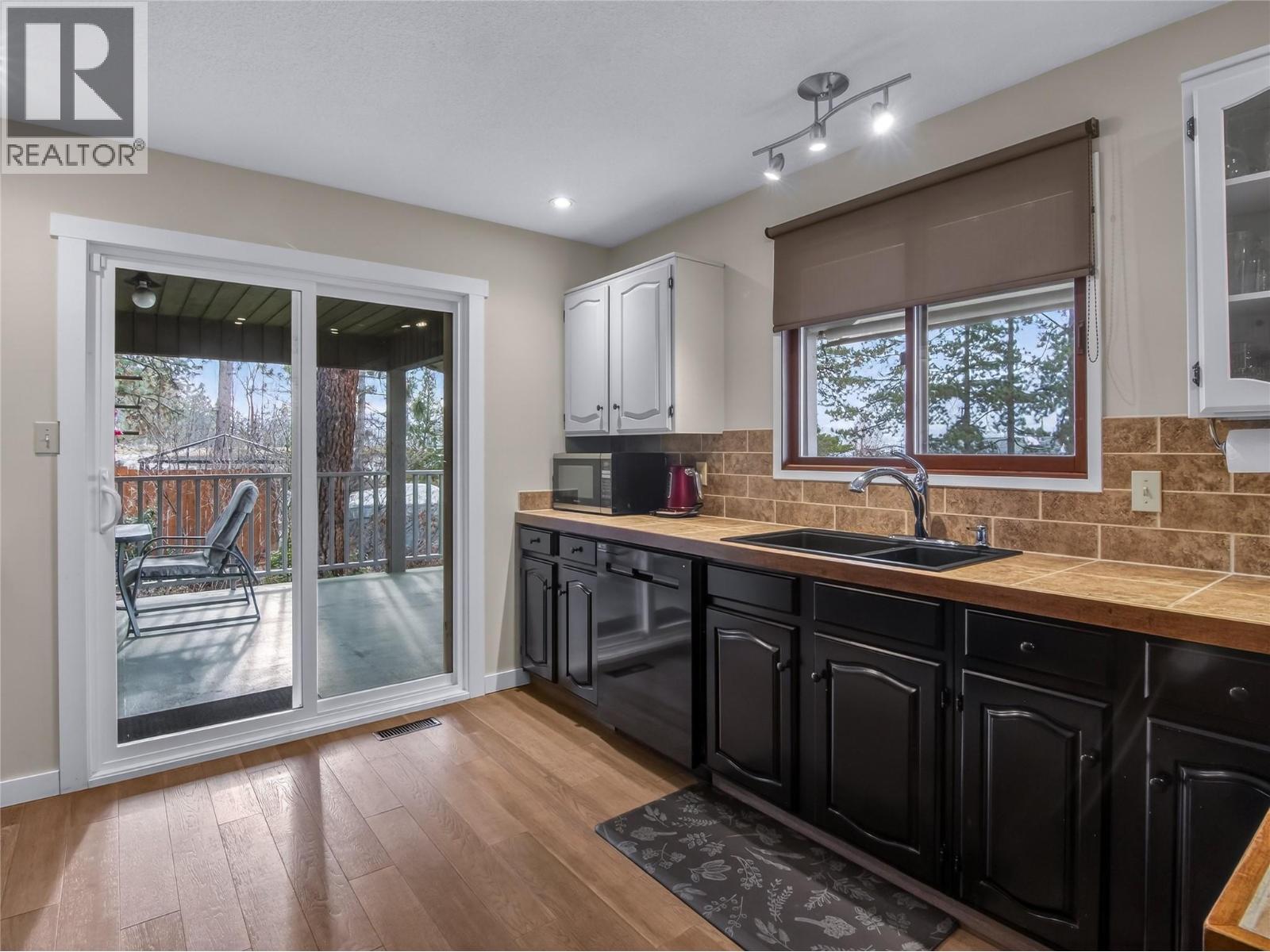  130 Laurel Place, Penticton