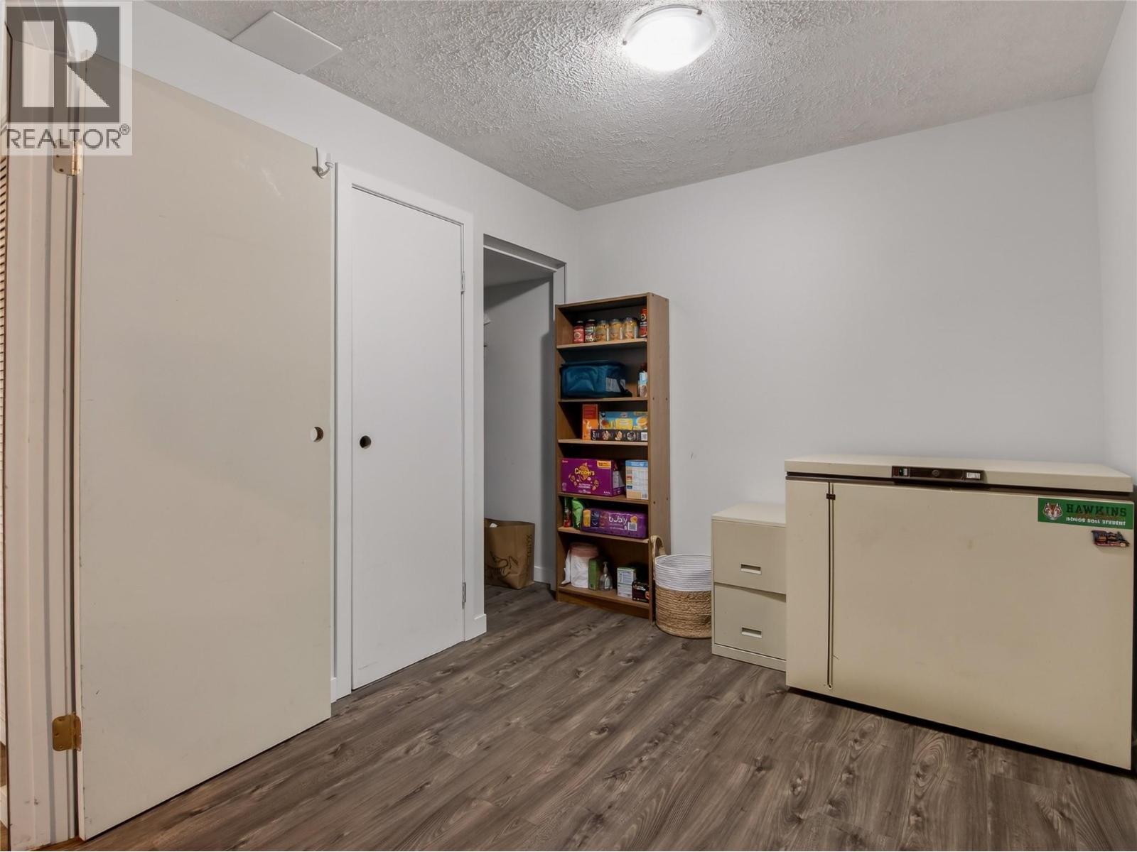  130 Laurel Place, Penticton