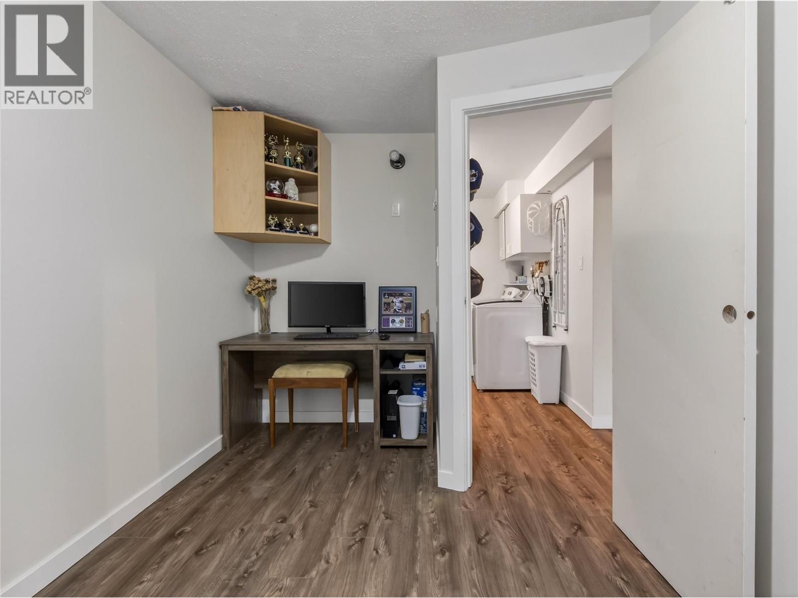  130 Laurel Place, Penticton