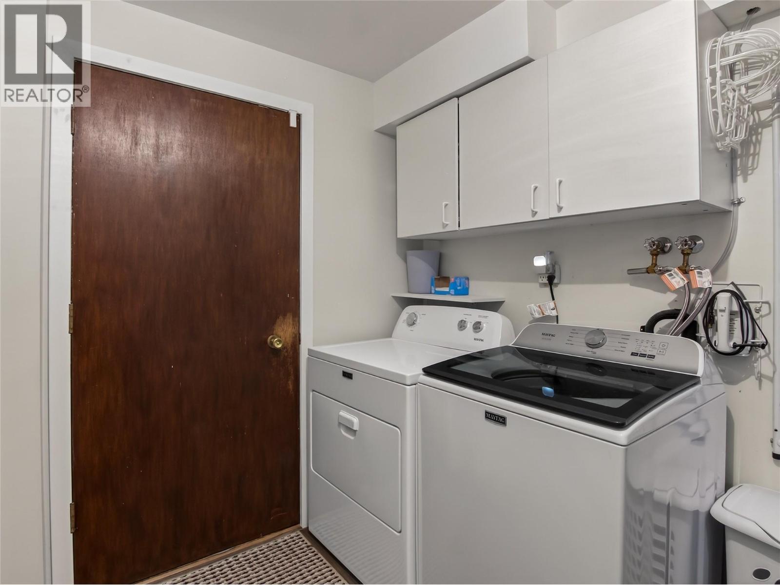  130 Laurel Place, Penticton