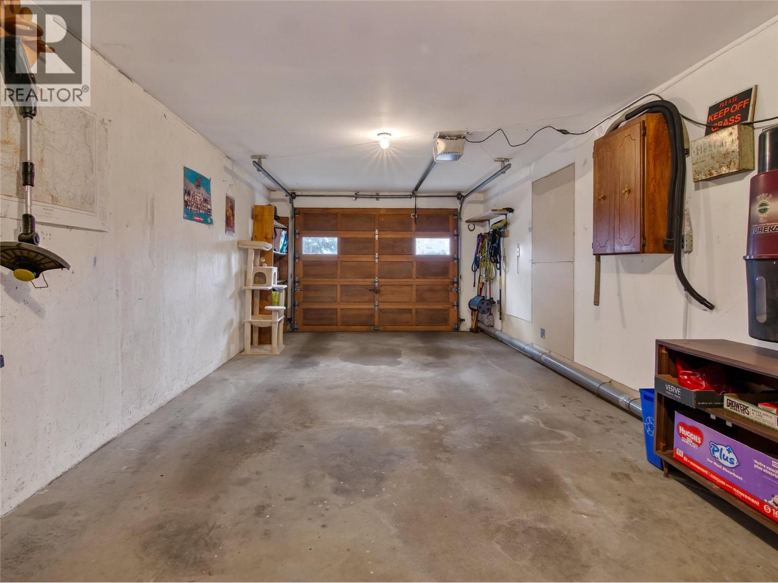 130 Laurel Place - 43