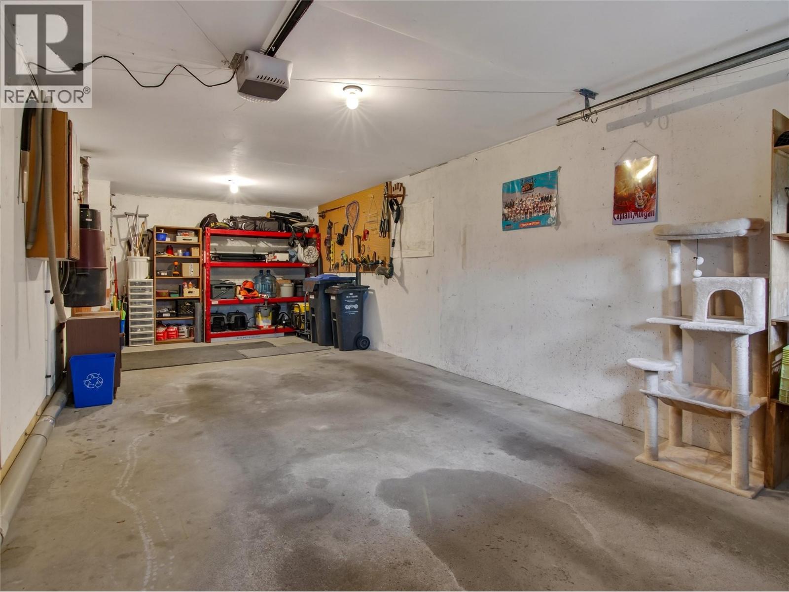  130 Laurel Place, Penticton