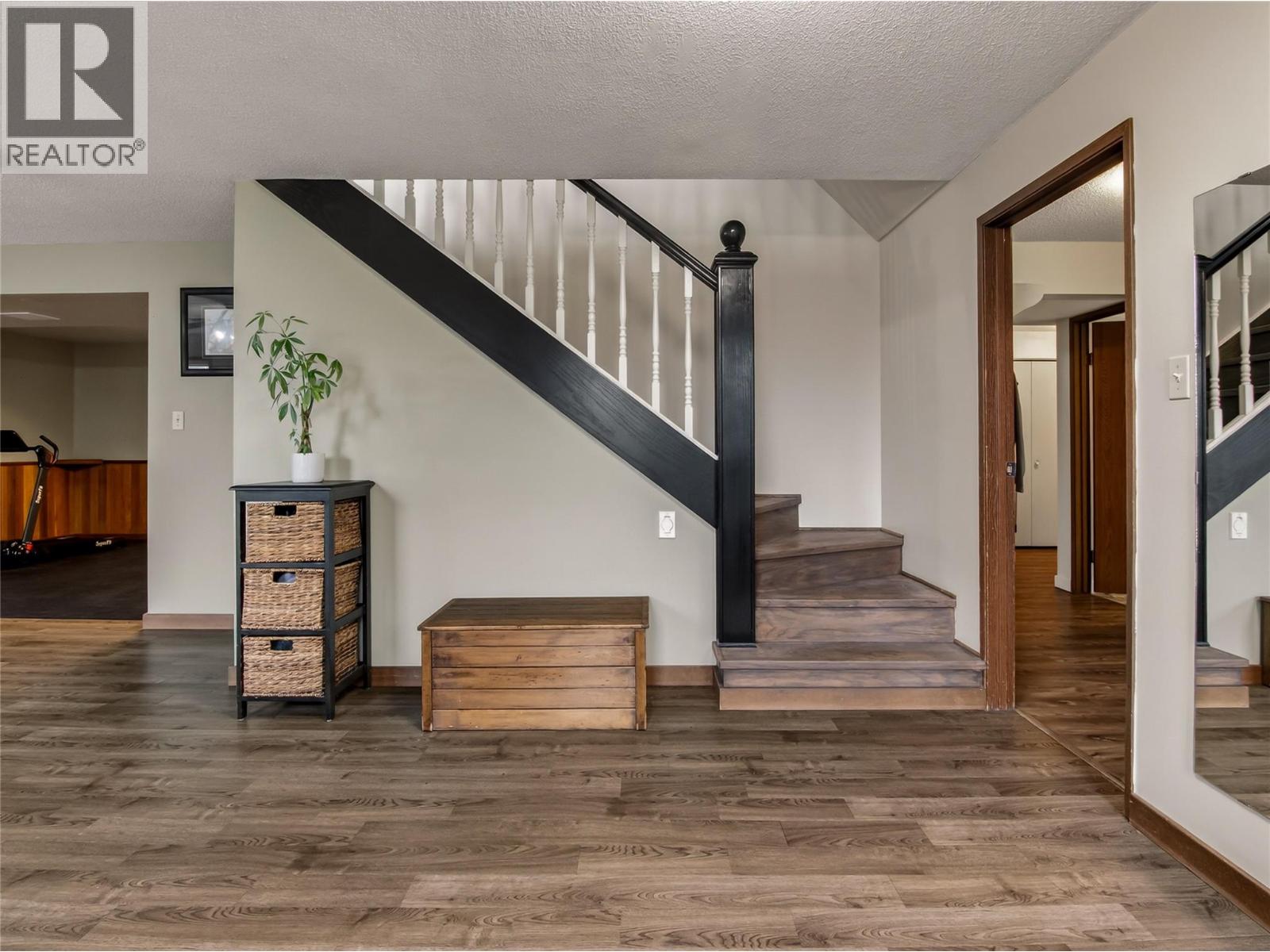  130 Laurel Place, Penticton