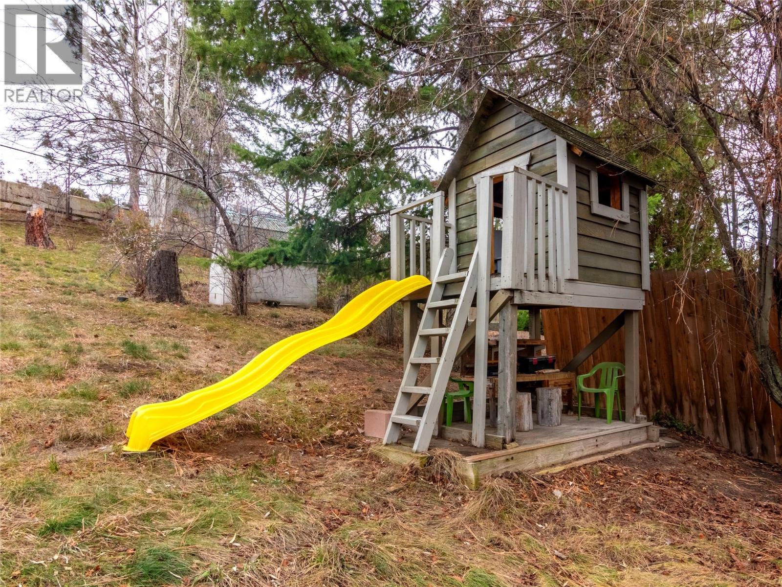  130 Laurel Place, Penticton