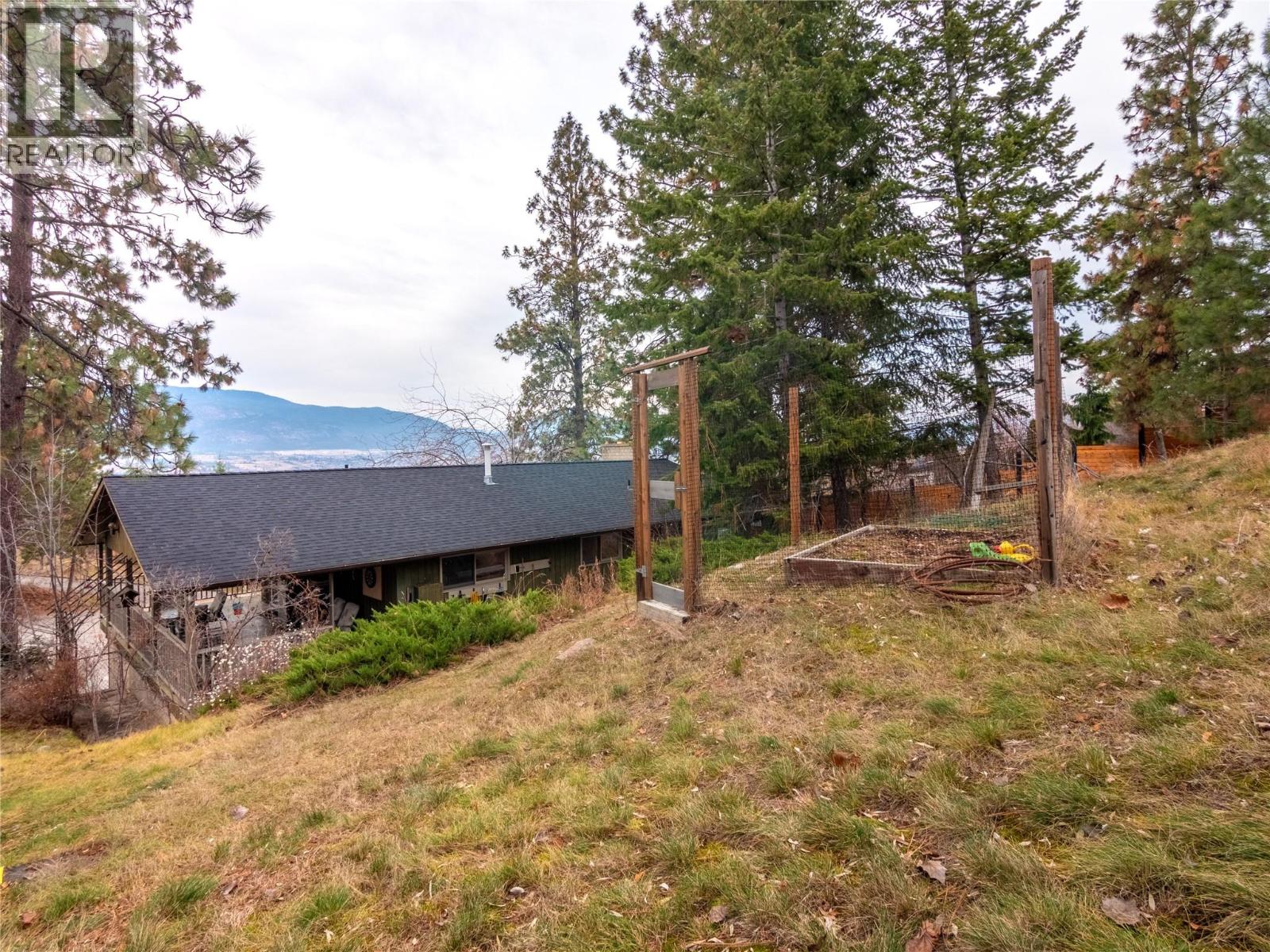  130 Laurel Place, Penticton