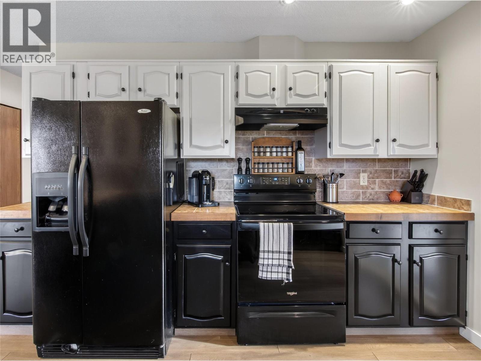  130 Laurel Place, Penticton