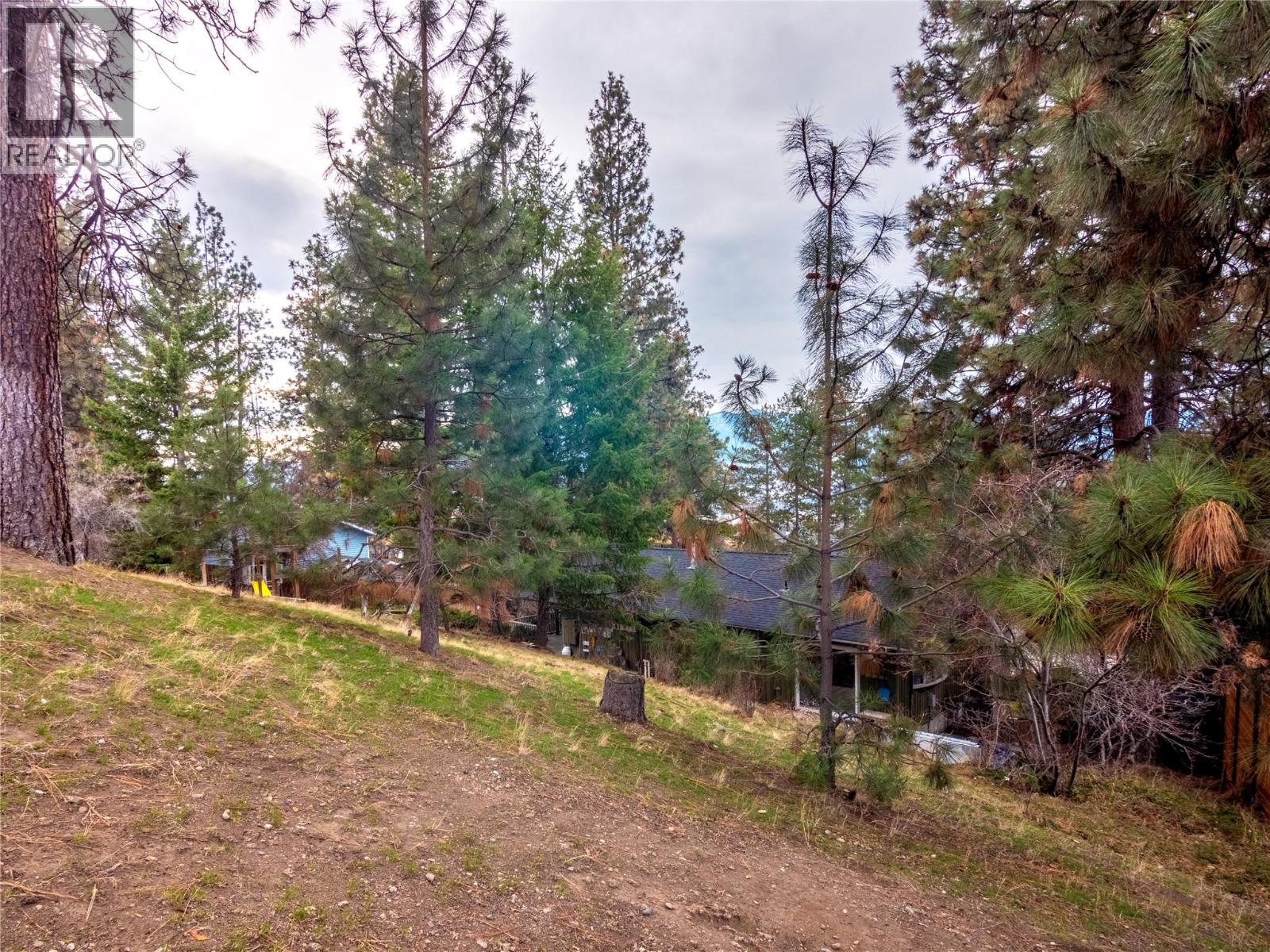  130 Laurel Place, Penticton