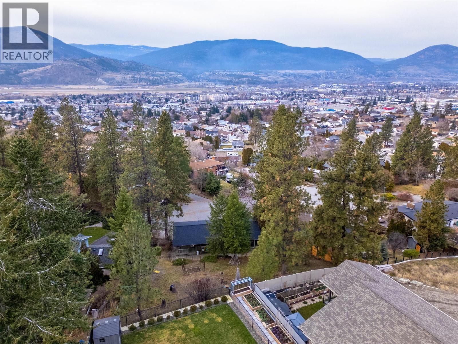  130 Laurel Place, Penticton