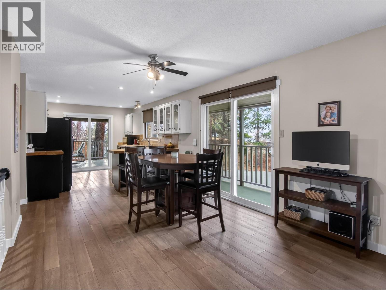  130 Laurel Place, Penticton