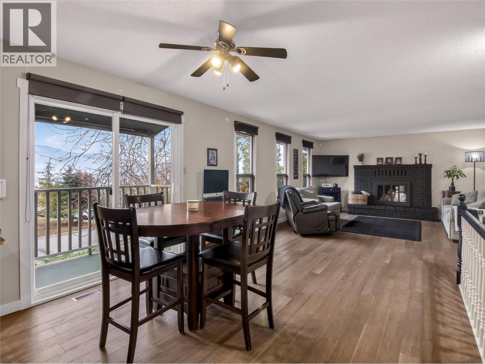  130 Laurel Place, Penticton