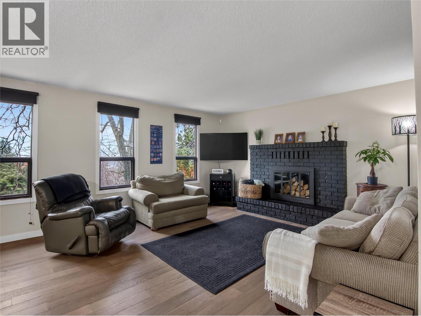  130 Laurel Place, Penticton