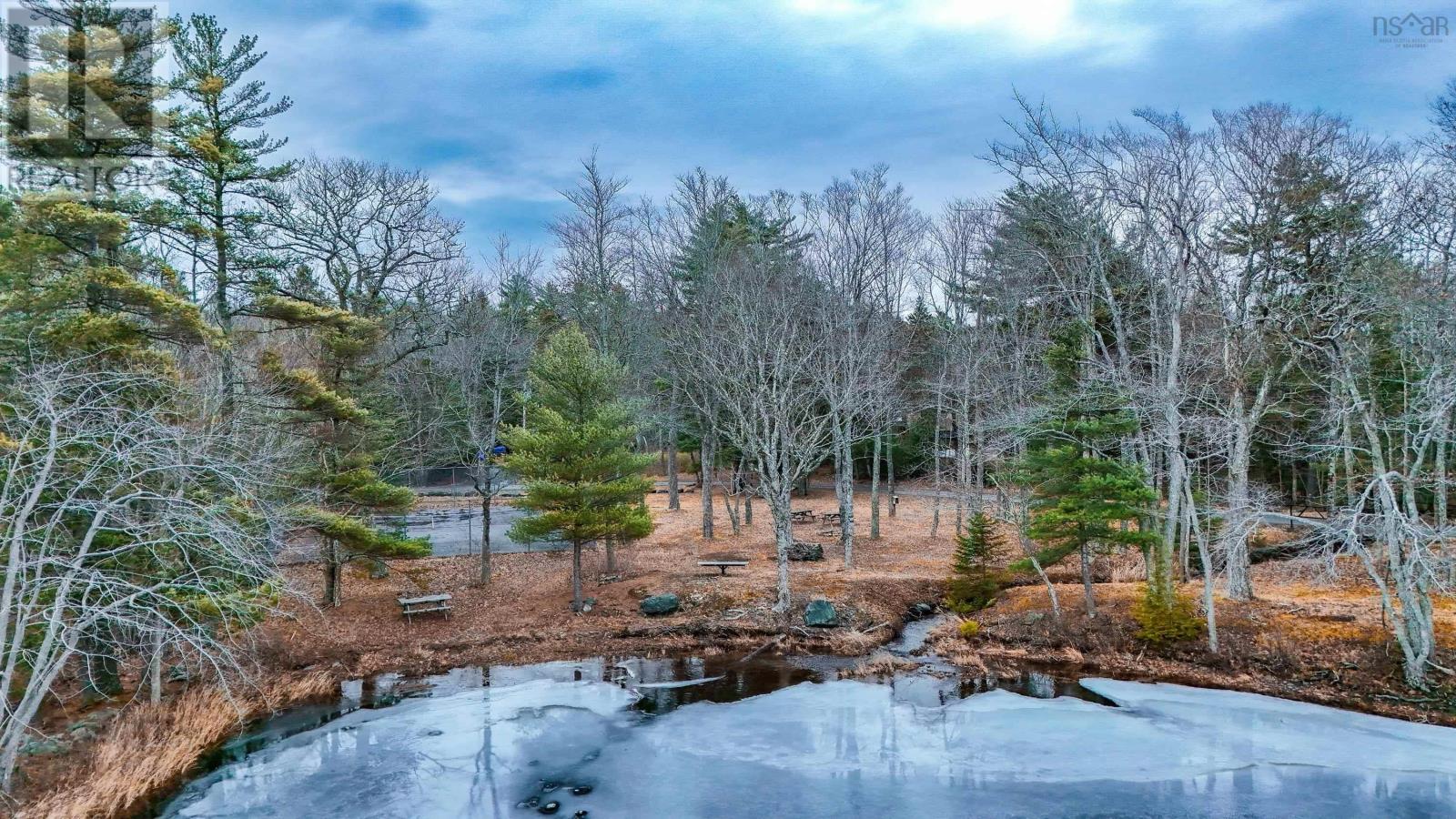 Property 21 of 22 of 25 Hirtle Drive