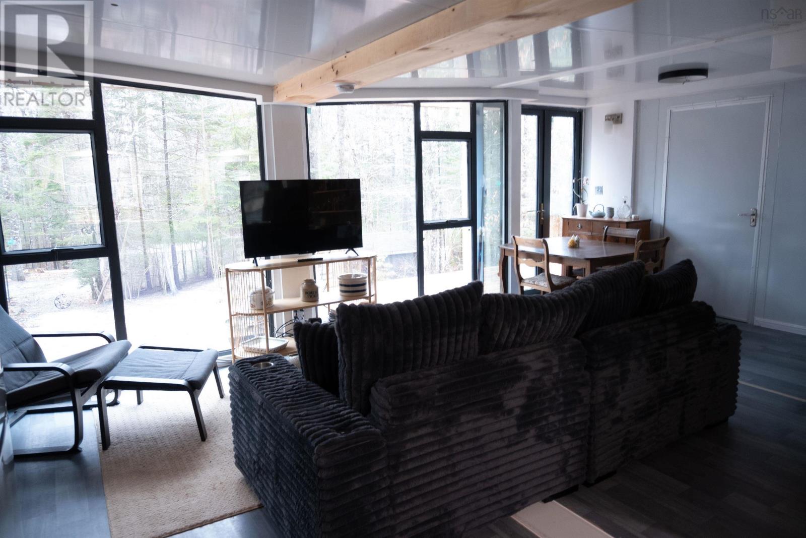 Property 6 of 22 of 25 Hirtle Drive